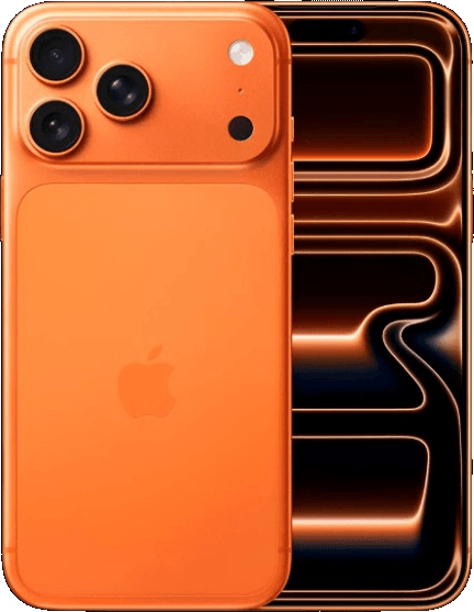 Conserto de iPhone em Sorocaba